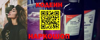 твердый Дубна