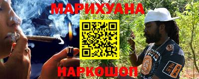 твердый Дубна