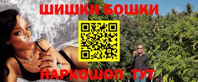 а пвп мука Донской