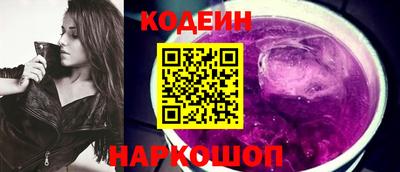 твердый Дубна