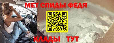твердый Дубна
