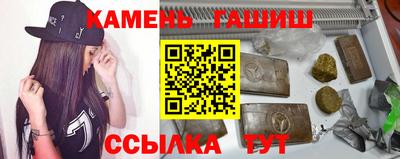 а пвп мука Донской